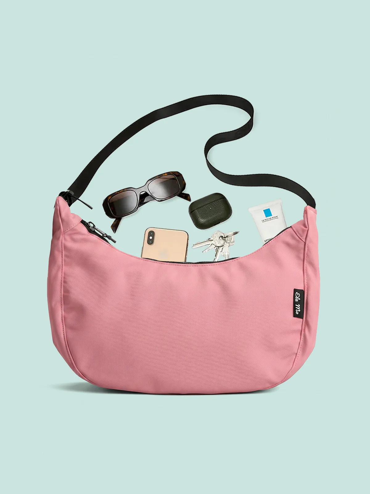 Beliebte Geschenke 2